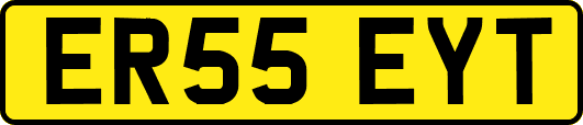 ER55EYT