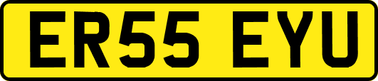 ER55EYU