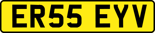ER55EYV