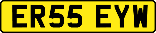 ER55EYW
