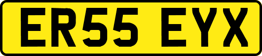 ER55EYX