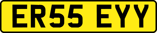 ER55EYY