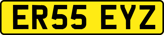 ER55EYZ