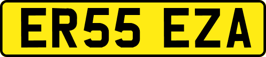 ER55EZA