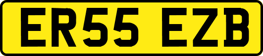 ER55EZB
