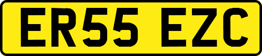 ER55EZC