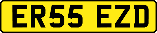ER55EZD