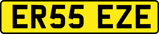ER55EZE
