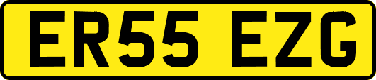 ER55EZG