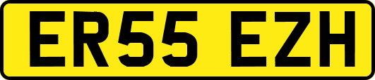 ER55EZH