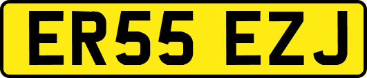 ER55EZJ