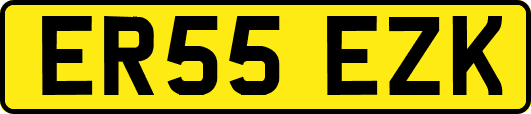 ER55EZK