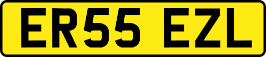 ER55EZL