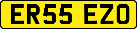 ER55EZO