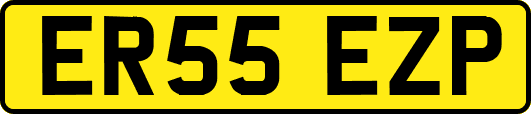 ER55EZP