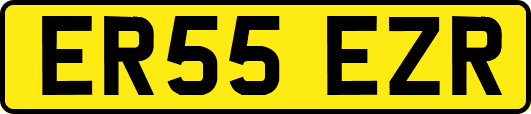 ER55EZR