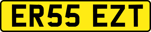 ER55EZT