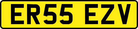 ER55EZV