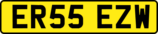 ER55EZW