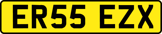ER55EZX