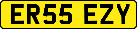ER55EZY