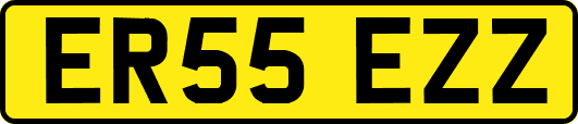 ER55EZZ