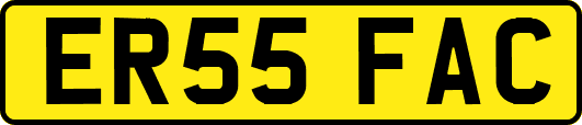 ER55FAC