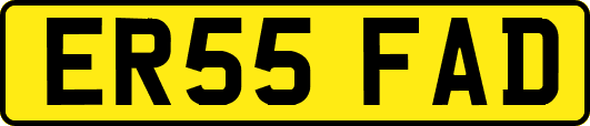 ER55FAD