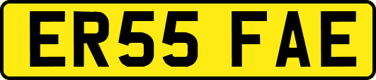 ER55FAE