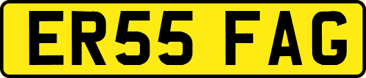 ER55FAG