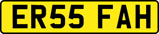 ER55FAH