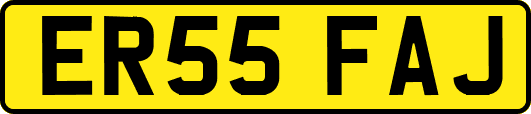 ER55FAJ