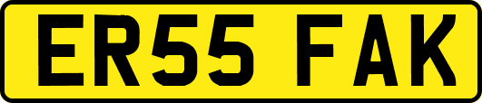 ER55FAK