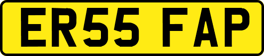 ER55FAP