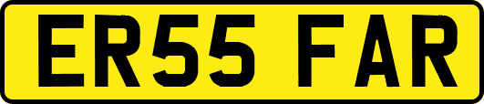 ER55FAR