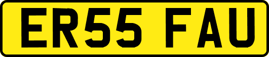 ER55FAU