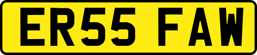 ER55FAW