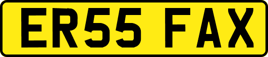 ER55FAX