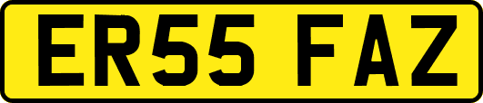 ER55FAZ