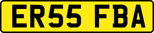 ER55FBA
