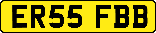 ER55FBB