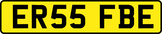 ER55FBE