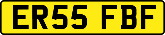 ER55FBF