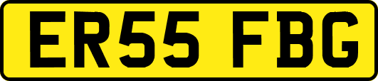 ER55FBG