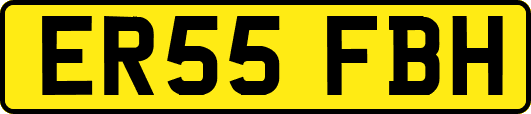 ER55FBH