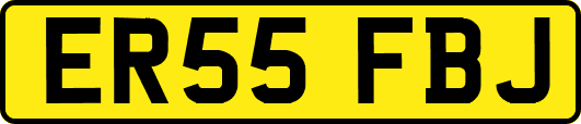 ER55FBJ