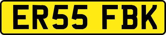 ER55FBK