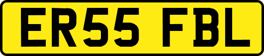 ER55FBL