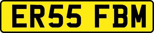 ER55FBM