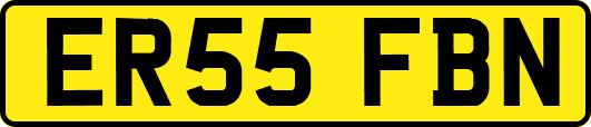 ER55FBN